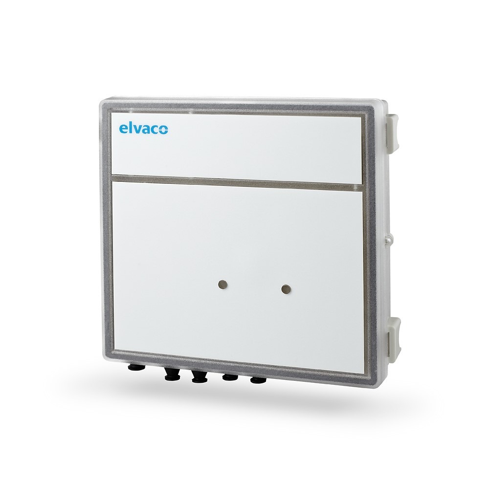 CMi Box