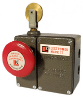 Electromek