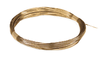 Steel Cable