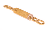 Thermal Link