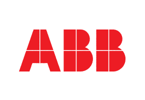 ABB Meters Logo
