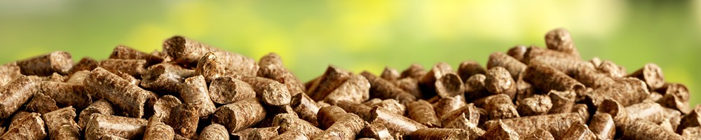 Biomass Boilers Meters