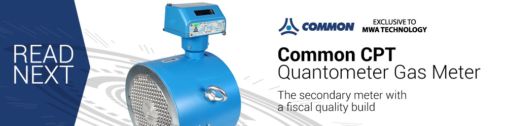 Common CPT Quantometer Read Next