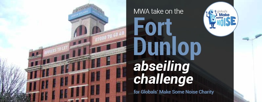 MWA_Banner_JustGiving-Abseiling Challenge 770x434px