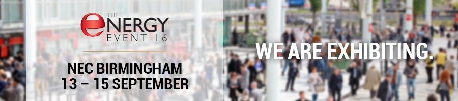 MWA_NewsBanners-We Are Exhibiting-1
