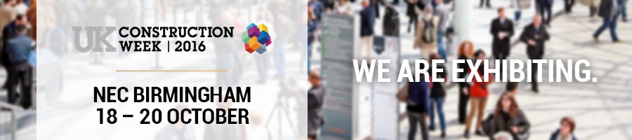 MWA_NewsBanners-We Are Exhibiting-2