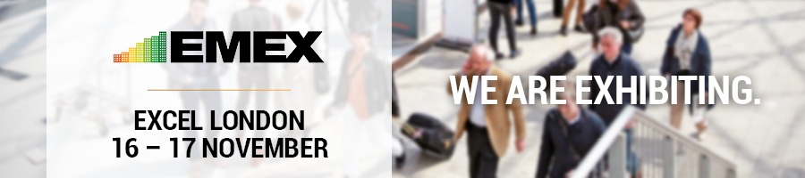 MWA_NewsBanners-We Are Exhibiting-3