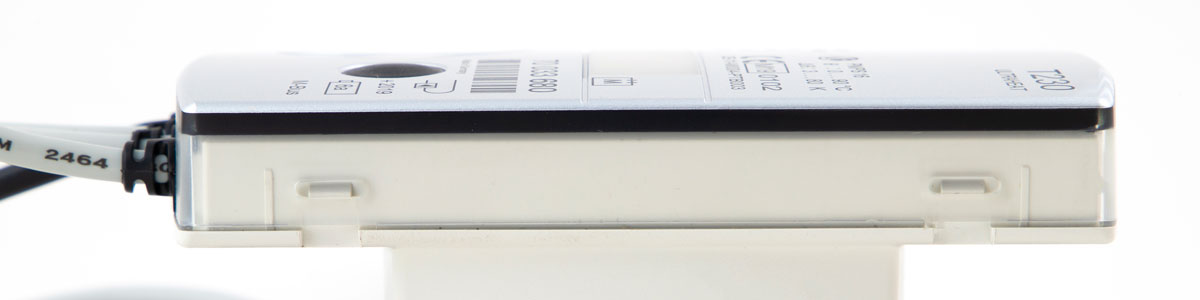 T230 ULTRAHEAT ULTRACOLD