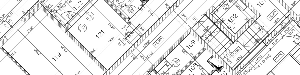 Energy Efficiency Site Surveys with MWA Technology