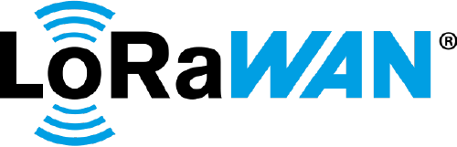 LoRaWAN-logo