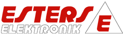 Esters Elektronike