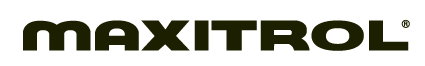 maxitrol meters
