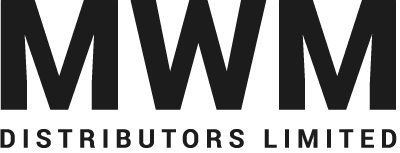 MWM DISTRIBUTION LTD