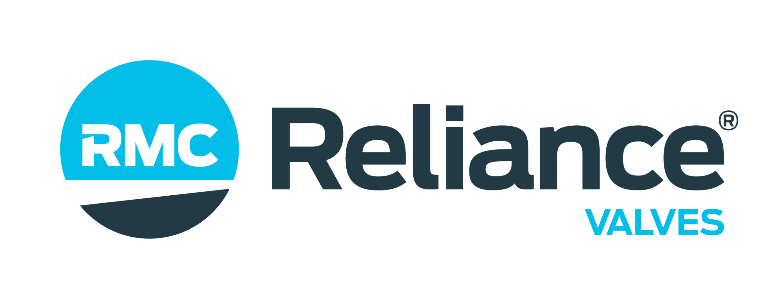 RMC Reliance