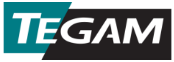 TEGAM (Gemini tools)