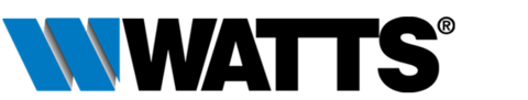 Watts Industries