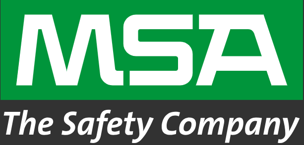 MSA Safety Incorporated