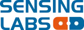 Sensing Labs