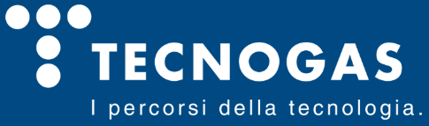 tecnogas i percorsi della tecnologia