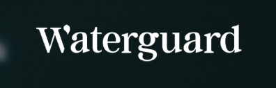 Waterguard